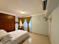 Blk 653B Jurong West Street 61 (Jurong West), HDB 5 Rooms #547430601